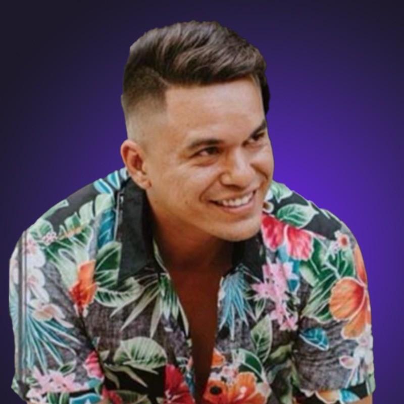 Ben Tavai profile photo
