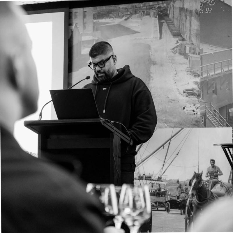 Nadun Perera profile photo